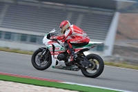 march-2012;motorbikes;no-limits;peter-wileman-photography;portimao;portugal;trackday-digital-images