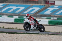 march-2012;motorbikes;no-limits;peter-wileman-photography;portimao;portugal;trackday-digital-images