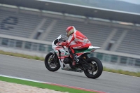 march-2012;motorbikes;no-limits;peter-wileman-photography;portimao;portugal;trackday-digital-images