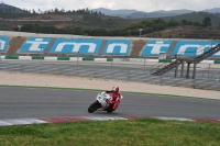 march-2012;motorbikes;no-limits;peter-wileman-photography;portimao;portugal;trackday-digital-images