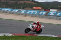 march-2012;motorbikes;no-limits;peter-wileman-photography;portimao;portugal;trackday-digital-images