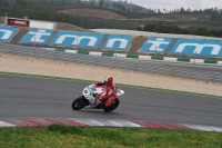 march-2012;motorbikes;no-limits;peter-wileman-photography;portimao;portugal;trackday-digital-images