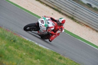 march-2012;motorbikes;no-limits;peter-wileman-photography;portimao;portugal;trackday-digital-images