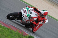 march-2012;motorbikes;no-limits;peter-wileman-photography;portimao;portugal;trackday-digital-images