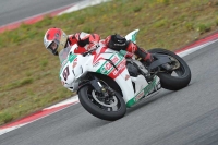 march-2012;motorbikes;no-limits;peter-wileman-photography;portimao;portugal;trackday-digital-images