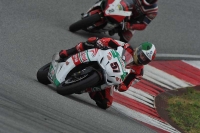 march-2012;motorbikes;no-limits;peter-wileman-photography;portimao;portugal;trackday-digital-images