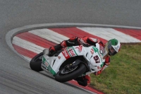 march-2012;motorbikes;no-limits;peter-wileman-photography;portimao;portugal;trackday-digital-images