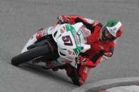 march-2012;motorbikes;no-limits;peter-wileman-photography;portimao;portugal;trackday-digital-images