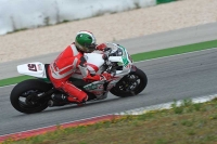 march-2012;motorbikes;no-limits;peter-wileman-photography;portimao;portugal;trackday-digital-images