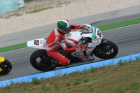 march-2012;motorbikes;no-limits;peter-wileman-photography;portimao;portugal;trackday-digital-images