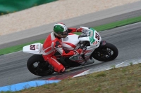 march-2012;motorbikes;no-limits;peter-wileman-photography;portimao;portugal;trackday-digital-images