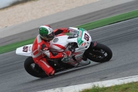 march-2012;motorbikes;no-limits;peter-wileman-photography;portimao;portugal;trackday-digital-images