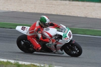 march-2012;motorbikes;no-limits;peter-wileman-photography;portimao;portugal;trackday-digital-images