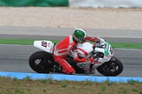 march-2012;motorbikes;no-limits;peter-wileman-photography;portimao;portugal;trackday-digital-images