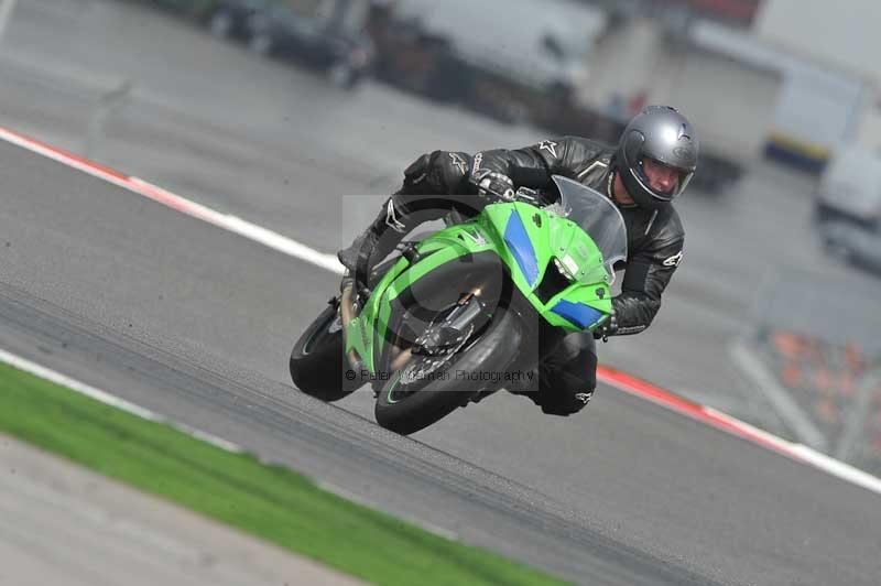 march 2012;motorbikes;no limits;peter wileman photography;portimao;portugal;trackday digital images