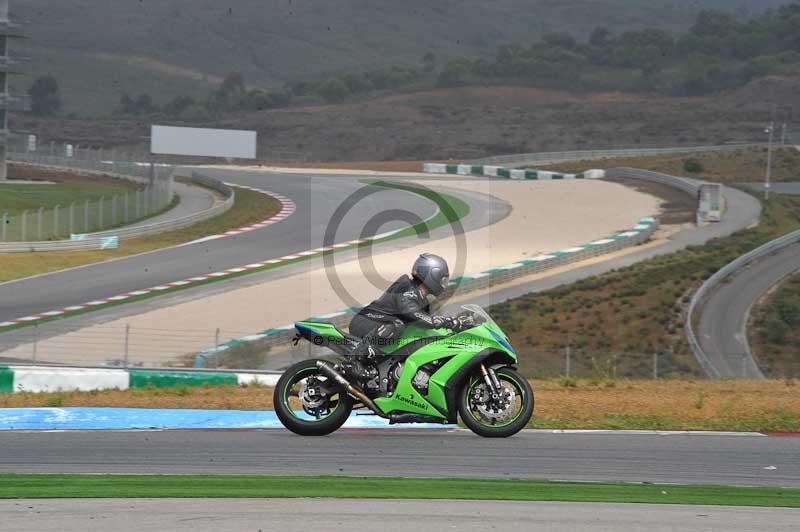 march 2012;motorbikes;no limits;peter wileman photography;portimao;portugal;trackday digital images