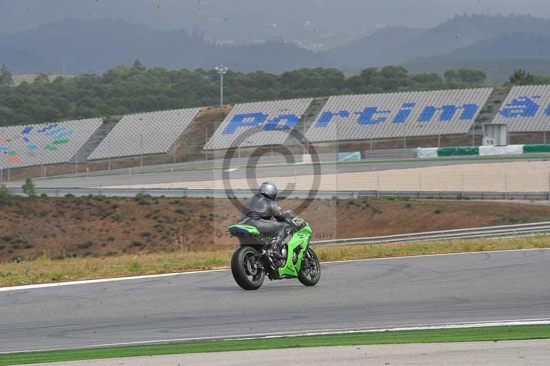 march 2012;motorbikes;no limits;peter wileman photography;portimao;portugal;trackday digital images