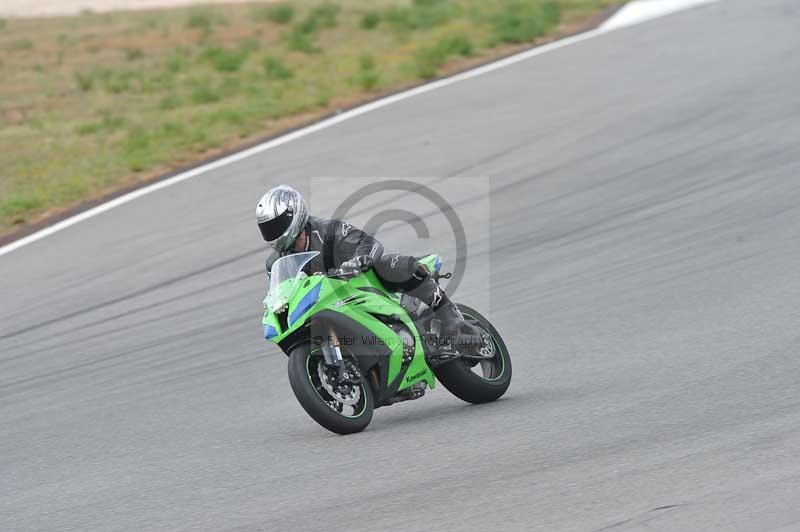 march 2012;motorbikes;no limits;peter wileman photography;portimao;portugal;trackday digital images