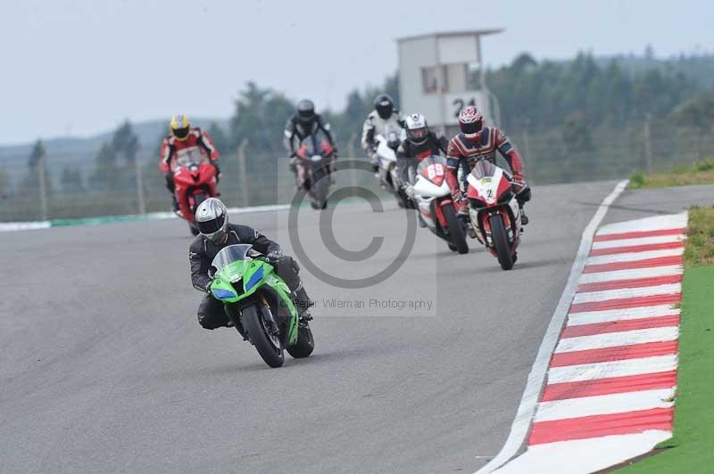 march 2012;motorbikes;no limits;peter wileman photography;portimao;portugal;trackday digital images