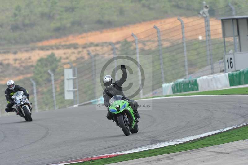 march 2012;motorbikes;no limits;peter wileman photography;portimao;portugal;trackday digital images