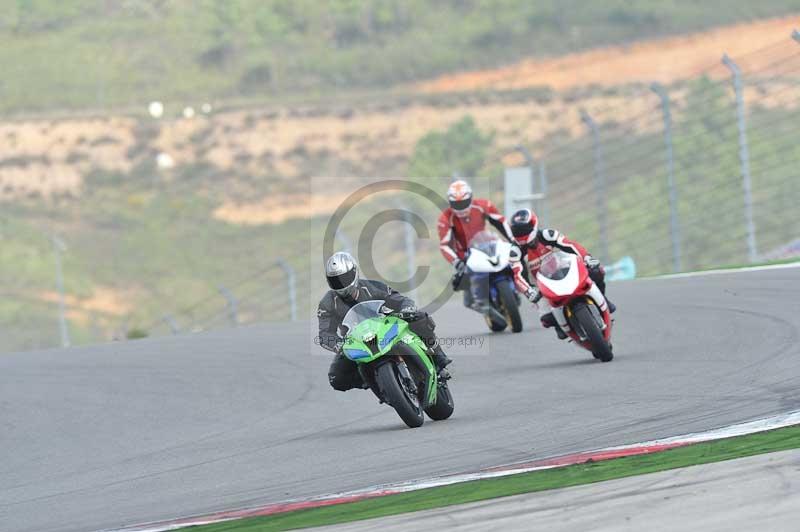 march 2012;motorbikes;no limits;peter wileman photography;portimao;portugal;trackday digital images