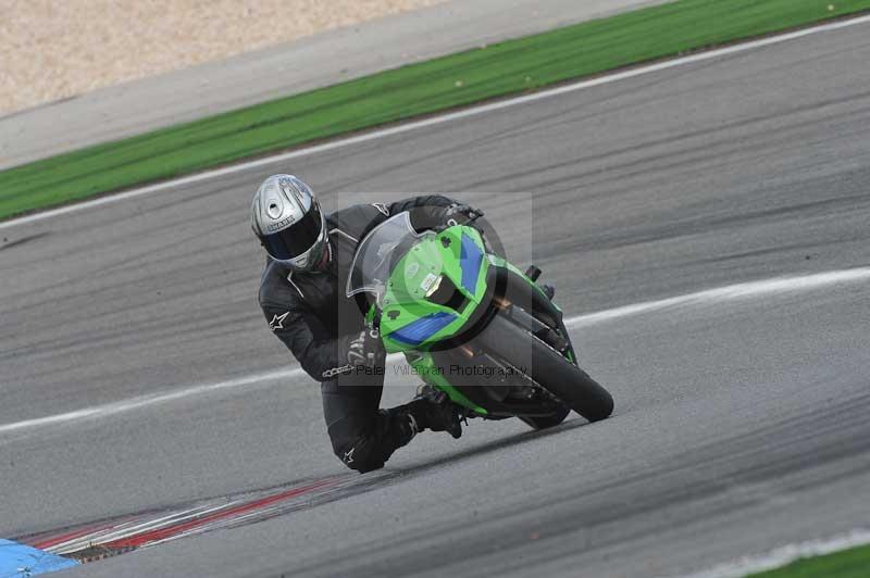 march 2012;motorbikes;no limits;peter wileman photography;portimao;portugal;trackday digital images