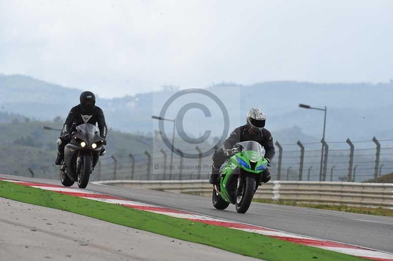 march 2012;motorbikes;no limits;peter wileman photography;portimao;portugal;trackday digital images