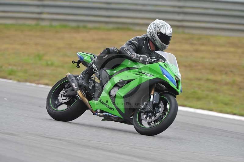 march 2012;motorbikes;no limits;peter wileman photography;portimao;portugal;trackday digital images