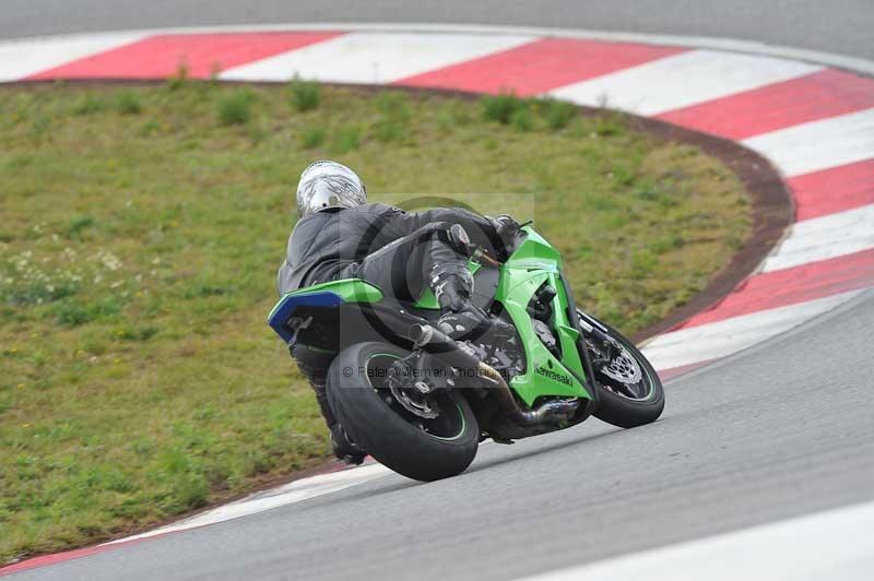 march 2012;motorbikes;no limits;peter wileman photography;portimao;portugal;trackday digital images