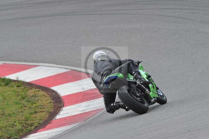 march 2012;motorbikes;no limits;peter wileman photography;portimao;portugal;trackday digital images