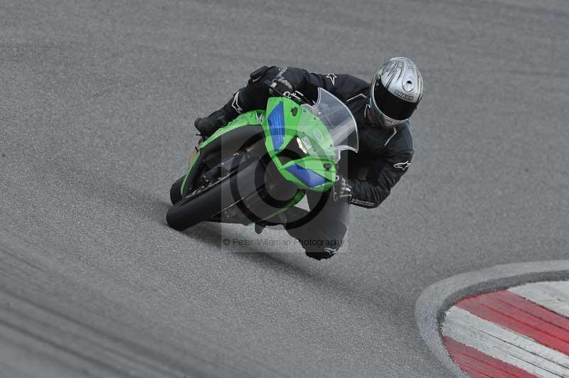 march 2012;motorbikes;no limits;peter wileman photography;portimao;portugal;trackday digital images