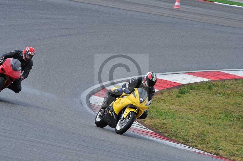 march 2012;motorbikes;no limits;peter wileman photography;portimao;portugal;trackday digital images