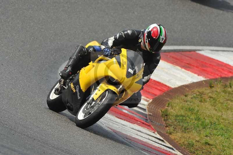 march 2012;motorbikes;no limits;peter wileman photography;portimao;portugal;trackday digital images