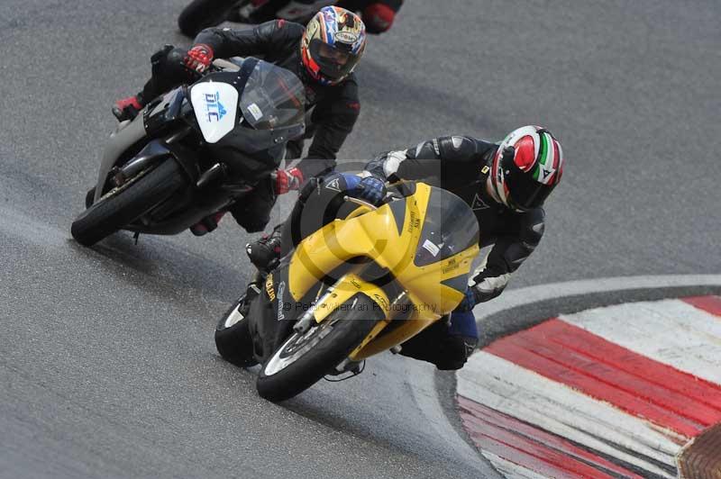 march 2012;motorbikes;no limits;peter wileman photography;portimao;portugal;trackday digital images