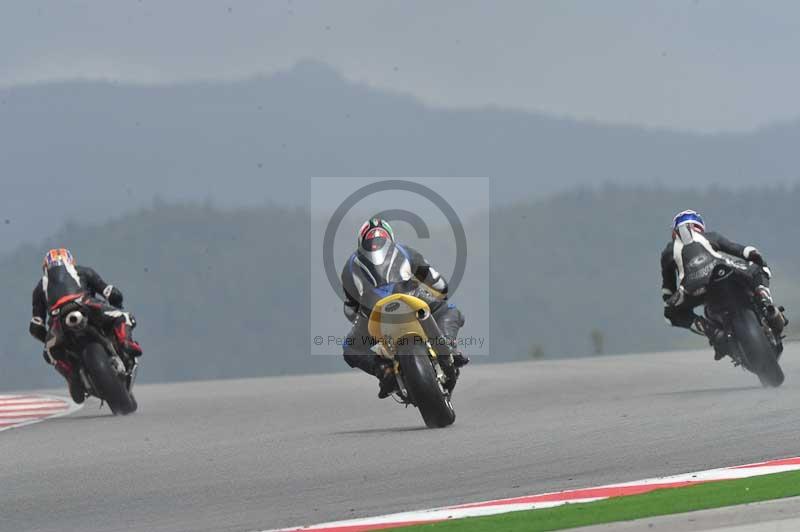 march 2012;motorbikes;no limits;peter wileman photography;portimao;portugal;trackday digital images