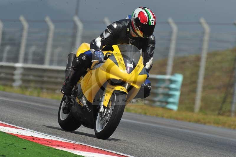 march 2012;motorbikes;no limits;peter wileman photography;portimao;portugal;trackday digital images