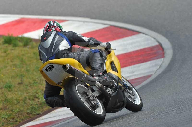 march 2012;motorbikes;no limits;peter wileman photography;portimao;portugal;trackday digital images