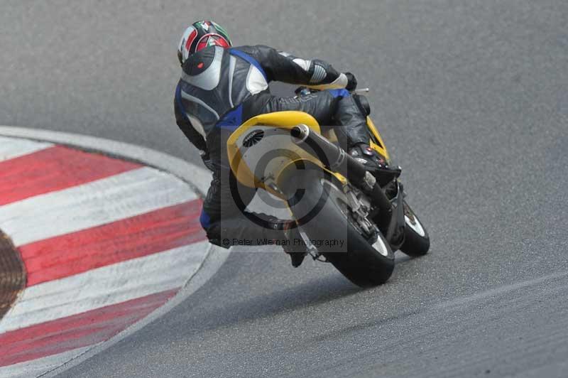 march 2012;motorbikes;no limits;peter wileman photography;portimao;portugal;trackday digital images