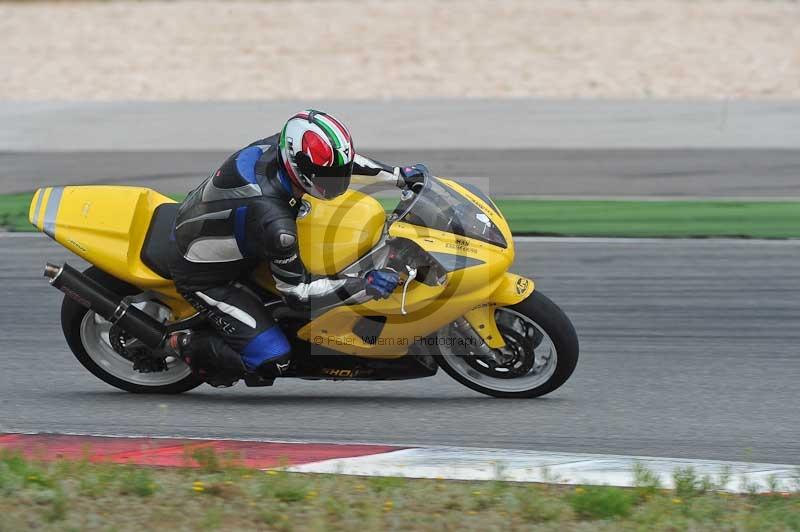 march 2012;motorbikes;no limits;peter wileman photography;portimao;portugal;trackday digital images