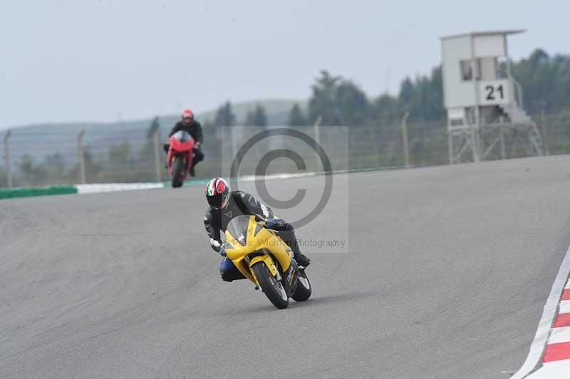 march 2012;motorbikes;no limits;peter wileman photography;portimao;portugal;trackday digital images