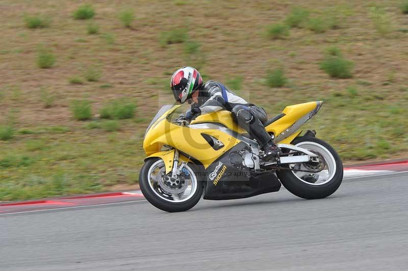 march 2012;motorbikes;no limits;peter wileman photography;portimao;portugal;trackday digital images