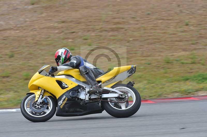 march 2012;motorbikes;no limits;peter wileman photography;portimao;portugal;trackday digital images