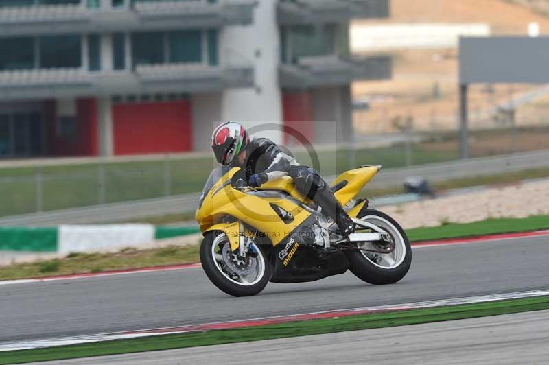 march 2012;motorbikes;no limits;peter wileman photography;portimao;portugal;trackday digital images