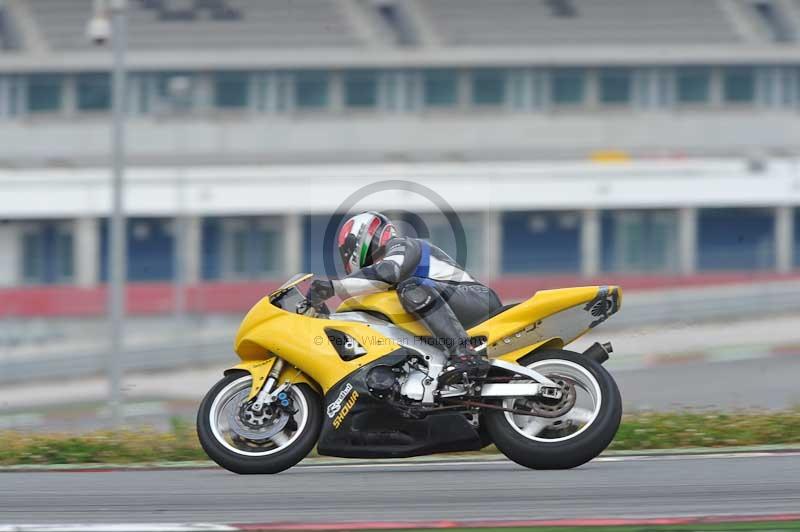 march 2012;motorbikes;no limits;peter wileman photography;portimao;portugal;trackday digital images