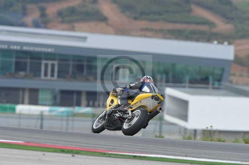 march 2012;motorbikes;no limits;peter wileman photography;portimao;portugal;trackday digital images