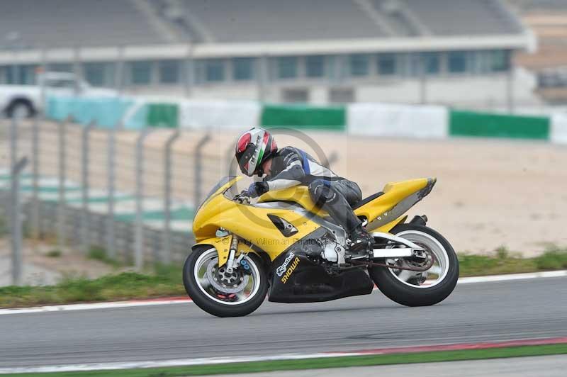 march 2012;motorbikes;no limits;peter wileman photography;portimao;portugal;trackday digital images