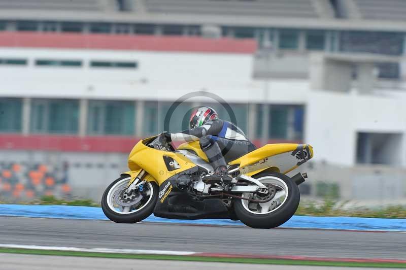 march 2012;motorbikes;no limits;peter wileman photography;portimao;portugal;trackday digital images