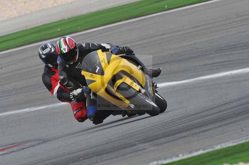 march 2012;motorbikes;no limits;peter wileman photography;portimao;portugal;trackday digital images