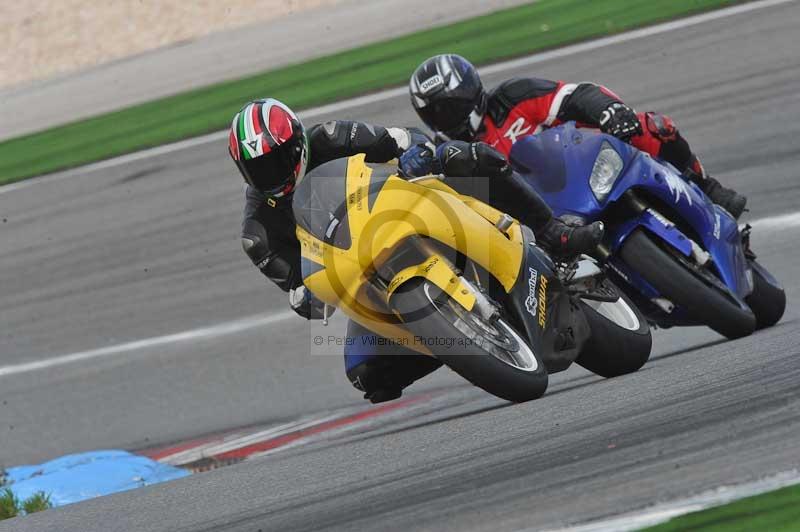 march 2012;motorbikes;no limits;peter wileman photography;portimao;portugal;trackday digital images