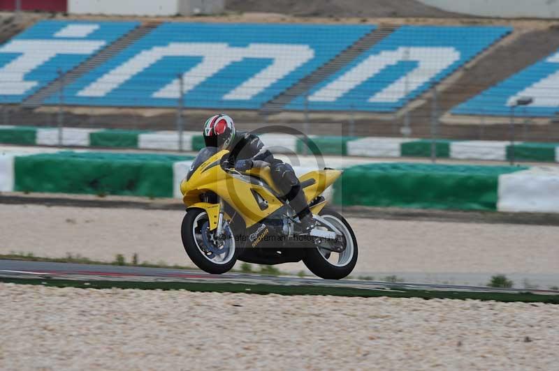 march 2012;motorbikes;no limits;peter wileman photography;portimao;portugal;trackday digital images